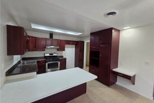 Apartment, 16572 Delton cir, Huntington Beach, CA 92647 - 3