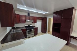 Apartment, 16572 Delton cir, Huntington Beach, CA 92647 - 4