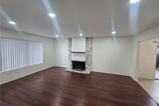 Apartment, 16572 Delton cir, Huntington Beach, CA 92647 - 5