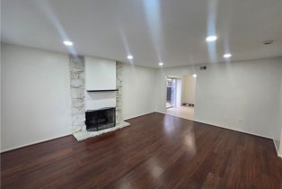 Apartment, 16572 Delton cir, Huntington Beach, CA 92647 - 6