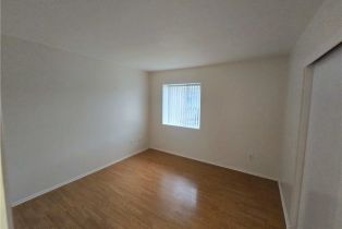 Apartment, 16572 Delton cir, Huntington Beach, CA 92647 - 8
