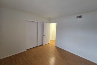 Apartment, 16572 Delton cir, Huntington Beach, CA 92647 - 9