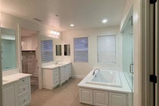 , 2 Stafford Place, Tustin, CA 92782 - 2