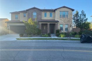 , 2 Stafford Place, Tustin, CA 92782 - 3