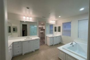 Residential Lease, 2 Stafford Place, Tustin, CA  Tustin, CA 92782