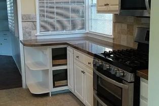 Single Family Residence, 527 Orchard dr, Burbank, CA 91506 - 11