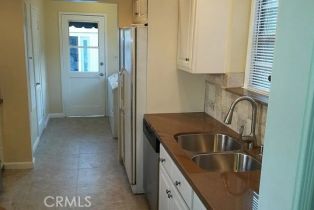 Single Family Residence, 527 Orchard dr, Burbank, CA 91506 - 12