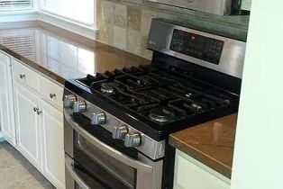 Single Family Residence, 527 Orchard dr, Burbank, CA 91506 - 13