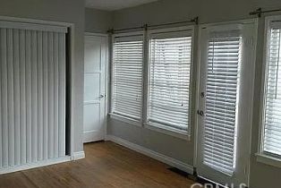 Single Family Residence, 527 Orchard dr, Burbank, CA 91506 - 16