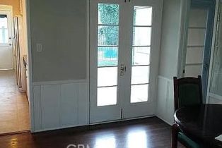 Single Family Residence, 527 Orchard dr, Burbank, CA 91506 - 18