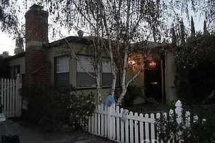 Single Family Residence, 527 Orchard dr, Burbank, CA 91506 - 2