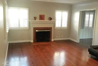 Single Family Residence, 527 Orchard dr, Burbank, CA 91506 - 5