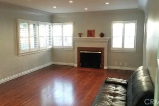 Single Family Residence, 527 Orchard dr, Burbank, CA 91506 - 6