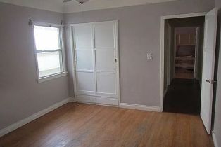 Single Family Residence, 527 Orchard dr, Burbank, CA 91506 - 7