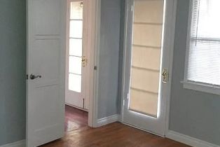 Single Family Residence, 527 Orchard dr, Burbank, CA 91506 - 8