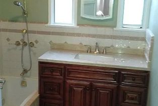 Single Family Residence, 527 Orchard dr, Burbank, CA 91506 - 9