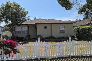 Single Family Residence, 527  S Orchard DR, Burbank, CA  Burbank, CA 91506