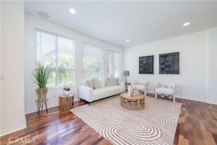 Single Family Residence, 7371 Siena dr, Huntington Beach, CA 92648 - 10