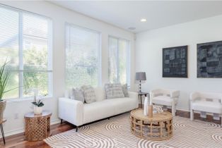 Single Family Residence, 7371 Siena dr, Huntington Beach, CA 92648 - 11