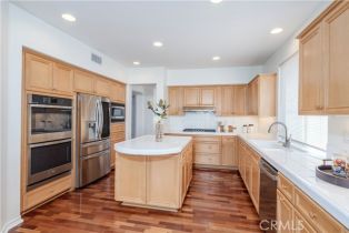 Single Family Residence, 7371 Siena dr, Huntington Beach, CA 92648 - 12