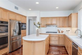 Single Family Residence, 7371 Siena dr, Huntington Beach, CA 92648 - 13