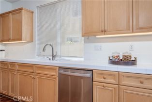 Single Family Residence, 7371 Siena dr, Huntington Beach, CA 92648 - 14