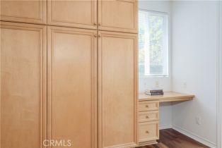 Single Family Residence, 7371 Siena dr, Huntington Beach, CA 92648 - 15