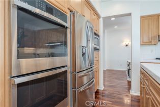 Single Family Residence, 7371 Siena dr, Huntington Beach, CA 92648 - 16