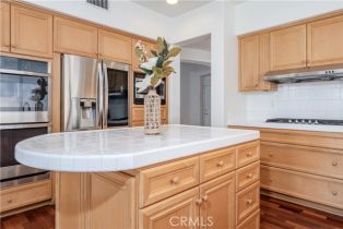 Single Family Residence, 7371 Siena dr, Huntington Beach, CA 92648 - 17