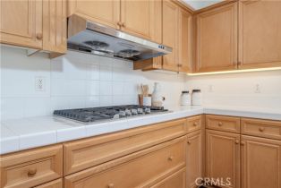 Single Family Residence, 7371 Siena dr, Huntington Beach, CA 92648 - 18