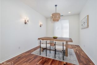 Single Family Residence, 7371 Siena dr, Huntington Beach, CA 92648 - 19