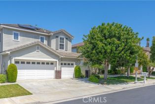 Single Family Residence, 7371 Siena dr, Huntington Beach, CA 92648 - 2