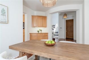 Single Family Residence, 7371 Siena dr, Huntington Beach, CA 92648 - 20