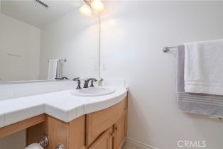 Single Family Residence, 7371 Siena dr, Huntington Beach, CA 92648 - 21