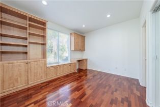 Single Family Residence, 7371 Siena dr, Huntington Beach, CA 92648 - 22