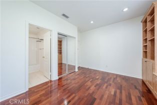 Single Family Residence, 7371 Siena dr, Huntington Beach, CA 92648 - 23