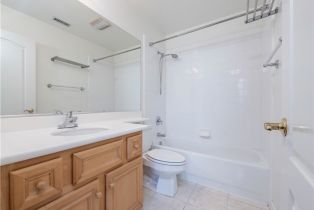 Single Family Residence, 7371 Siena dr, Huntington Beach, CA 92648 - 24