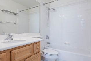 Single Family Residence, 7371 Siena dr, Huntington Beach, CA 92648 - 25