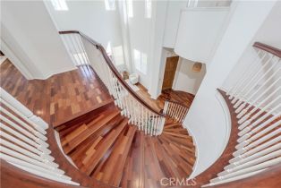 Single Family Residence, 7371 Siena dr, Huntington Beach, CA 92648 - 26