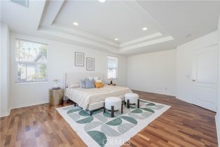 Single Family Residence, 7371 Siena dr, Huntington Beach, CA 92648 - 27