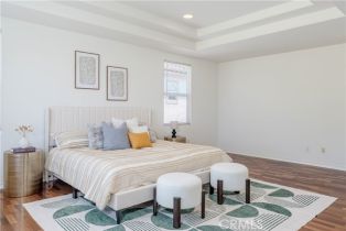 Single Family Residence, 7371 Siena dr, Huntington Beach, CA 92648 - 28