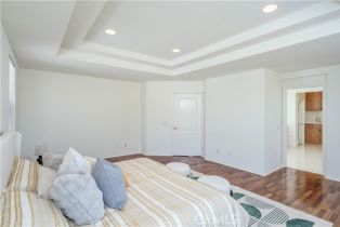 Single Family Residence, 7371 Siena dr, Huntington Beach, CA 92648 - 29