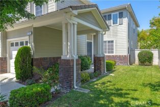 Single Family Residence, 7371 Siena dr, Huntington Beach, CA 92648 - 3