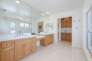 Single Family Residence, 7371 Siena dr, Huntington Beach, CA 92648 - 30