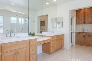 Single Family Residence, 7371 Siena dr, Huntington Beach, CA 92648 - 31