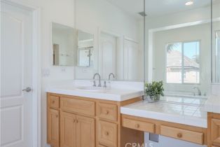 Single Family Residence, 7371 Siena dr, Huntington Beach, CA 92648 - 32