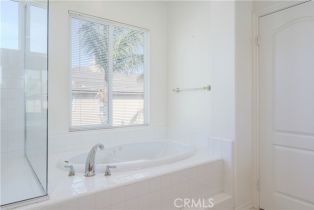 Single Family Residence, 7371 Siena dr, Huntington Beach, CA 92648 - 33