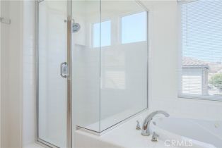 Single Family Residence, 7371 Siena dr, Huntington Beach, CA 92648 - 34