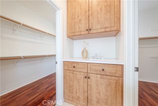 Single Family Residence, 7371 Siena dr, Huntington Beach, CA 92648 - 35