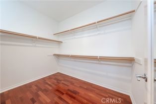 Single Family Residence, 7371 Siena dr, Huntington Beach, CA 92648 - 36